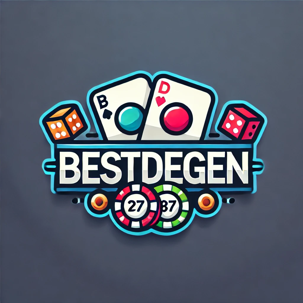 BestDegen.com